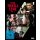OFDb Thrill Line No. 1 - 3 Minutes/Cold Blooded/Cold War - 3 Blu-rays/NEU/OVP