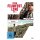 OFDB Filmfest Line No. 1 - I Declare War / Graceland - 2 Blu-rays/NEU/OVP