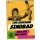 Sindbad - Herr der sieben Meere - Lou Ferrigno  DVD/NEU/OVP