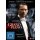 Grand Piano - Symphonie der Angst - Elijah Wood   DVD/NEU/OVP