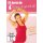 Fit durch die Schwangerschaft - Schwangerschaftsgymnastik  DVD/NEU/OVP