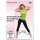 Schwangerschaft Rückbildungsworkout  DVD/NEU/OVP