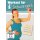 Workout für Schwangere - Aktiv und beweglich bleiben trotz Babybauch DVD/NEU/OVP