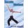 Aerobic Workout - Fit und schlank - Verena Brauwers   DVD/NEU/OVP