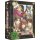 Samurai Warriors (Episode 01-06 im Sammelschuber) ANIME   DVD/NEU/OVP