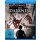 The Darkness - Kevin Bacon  Blu-ray/NEU/OVP