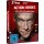 Action Heroes - Jean Claude van Damme - 2 Filme  2 Blu-ray#s/NEU/OVP