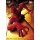 Spider-Man  - Tobey Maguire  Kirsten Dunst - 2 DVDs *HIT*