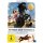 Pferde des Himmels Collection - 3 Filme - Prädikat wertvoll   DVD/NEU/OVP