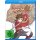 Tales of Symphonia - Sylvarant Arc 2007 Staffel 1 - Anime  Blu-ray/NEU/OVP