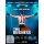 The Hurt Business - Mixed Martial Arts Dokudrama  DVD/NEU/OVP