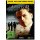 Aviator - Leonardo DiCaprio   DVD/NEU/OVP