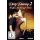 Dirty Dancing 2 - Heiße Nächte auf Kuba   DVD/NEU/OVP