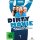 Dirty Movie - Jeff Bridges  Ted Danson   DVD/NEU/OVP