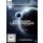 Faszination Universum (Sky Vision)  DVD/NEU/OVP