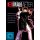 8 Man After - Cyber Desperado - Anime  DVD/NEU/OVP