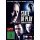 State of Play - Stand der Dinge R. Crowe B. Affleck DVD/NEU/OVP
