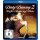 Dirty Dancing 2 - Heiße Nächte auf Kuba  Blu-ray/NEU/OVP