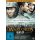 The Warlords - Jet Li  Andy Lau  2 DVDs/NEU/OVP