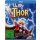 Thor - Tales of Asgard - Marvel  Blu-ray/NEU/OVP