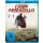 Camp Armadillo - Kriegsdokumentation  Blu-ray/NEU/OVP