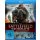 1939 - Battlefield Westerplatte - The Beginning of World War II  Blu-ray/NEU/OVP