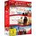 Weihnachts Collection - 3 Filme Edition  [3 DVDs] NEU/OVP