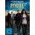 Rogue - Undercover. Out of Control. Staffel 1 [3 DVDs] NEU/OVP