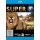 Super 7 - Wilder Planet Erde: Africa  Blu-ray/NEU/OVP