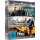Action Heroes - Bruce Willis Edition 3 Filme  3 Blu-rays/NEU/OVP