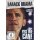 Barack Obama - Yes we can! - DVD/NEU/OVP