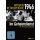 Arthaus Retrospektive 1946 - Im Geheimdienst - Gary Cooper  DVD/NEU/OVP