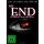 The End  A Contract With The Devil - Semmelrogge Kaufmann  DVD/NEU/OVP
