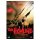 The Howling - Das Tier (Special Edition 2 DVDs) NEU/OVP