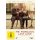 Mr. Morgans Last Love - Michael Caine  DVD/NEU/OVP