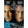 In der Stille der Nacht - Roy Scheider  Meryl Streep  DVD/NEU/OVP