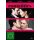 The Romantics - Katie Holmes  DVD/NEU/OVP