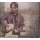 Leo Aberer - Wann Geda?  CD/NEU/OVP