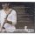Leo Aberer - Wann Geda?  CD/NEU/OVP