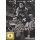 In the Crosswind (OmU) Martti Helde  DVD/NEU/OVP