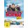 Welcome to Norway  DVD/NEU/OVP