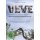 Veve (OmU) Tom Tykwer  DVD/NEU/OVP
