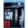 Black Out - Amber Tamblyn  Blu-ray/NEU/OVP FSK18