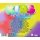 Kids Party Hits Vol. 2  CD/NEU/OVP