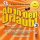 Smile Kids - Ab in Den Urlaub 3  CD/NEU/OVP