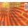 Smile Kids - Ab in Den Urlaub 3  CD/NEU/OVP