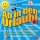 Smile Kids - Ab in Den Urlaub 2  CD/NEU/OVP