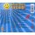 Smile Kids - Ab in Den Urlaub 2  CD/NEU/OVP