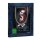 Twilight 1 Fan Edition -  inkl. Halskette Cullen-Wappen 2 DVD/NEU/OVP