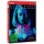 To Die For - Zu Allem bereit - Nicole Kidman  DVD/NEU/OVP Pidax Klassiker
